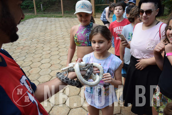 Buy your photos of the eventNR1 - English & Action - Petr�polis 26 a 28/09/18 on Fotop