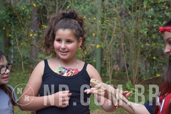 Buy your photos of the eventNR1 - English & Action - Petr�polis 26 a 28/09/18 on Fotop