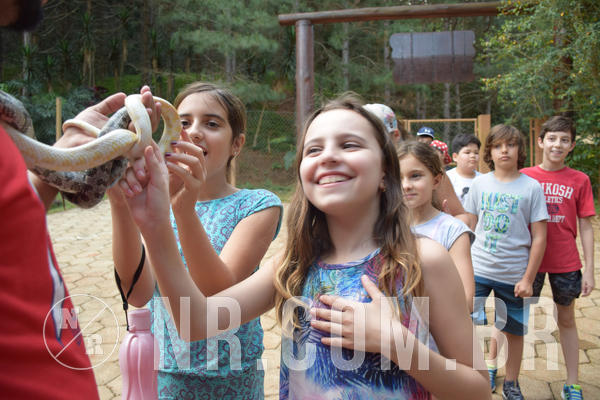 Buy your photos of the eventNR1 - English & Action - Petr�polis 26 a 28/09/18 on Fotop