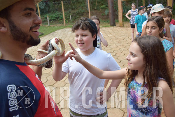 Buy your photos of the eventNR1 - English & Action - Petr�polis 26 a 28/09/18 on Fotop