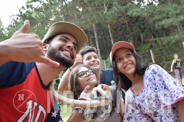 Buy your photos of the eventNR1 - English & Action - Petr�polis 26 a 28/09/18 on Fotop