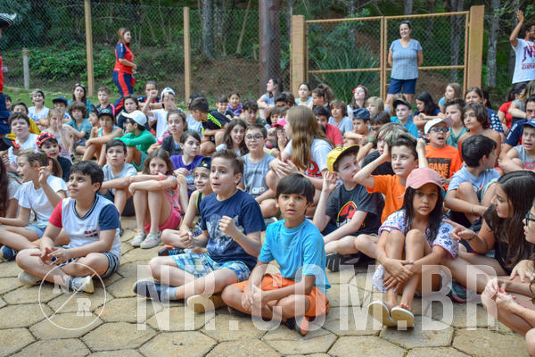 Buy your photos of the eventNR1 - English & Action - Petr�polis 26 a 28/09/18 on Fotop