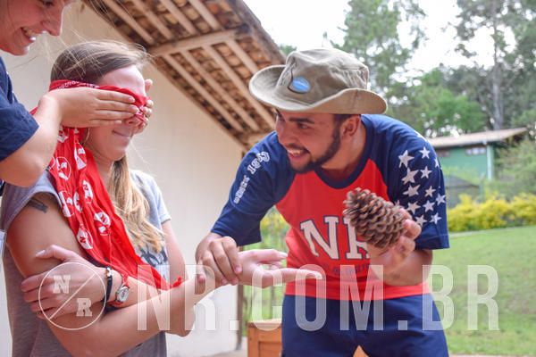 Buy your photos of the eventNR1 - English & Action - Petr�polis 26 a 28/09/18 on Fotop