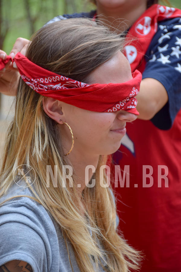 Buy your photos of the eventNR1 - English & Action - Petr�polis 26 a 28/09/18 on Fotop