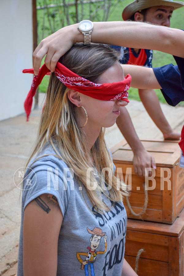 Buy your photos of the eventNR1 - English & Action - Petr�polis 26 a 28/09/18 on Fotop