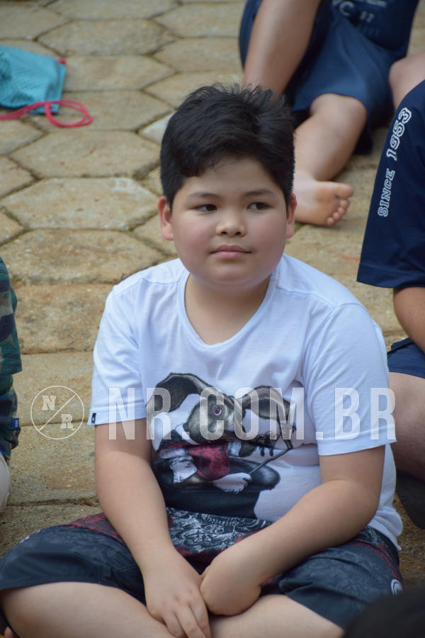 Buy your photos of the eventNR1 - English & Action - Petr�polis 26 a 28/09/18 on Fotop