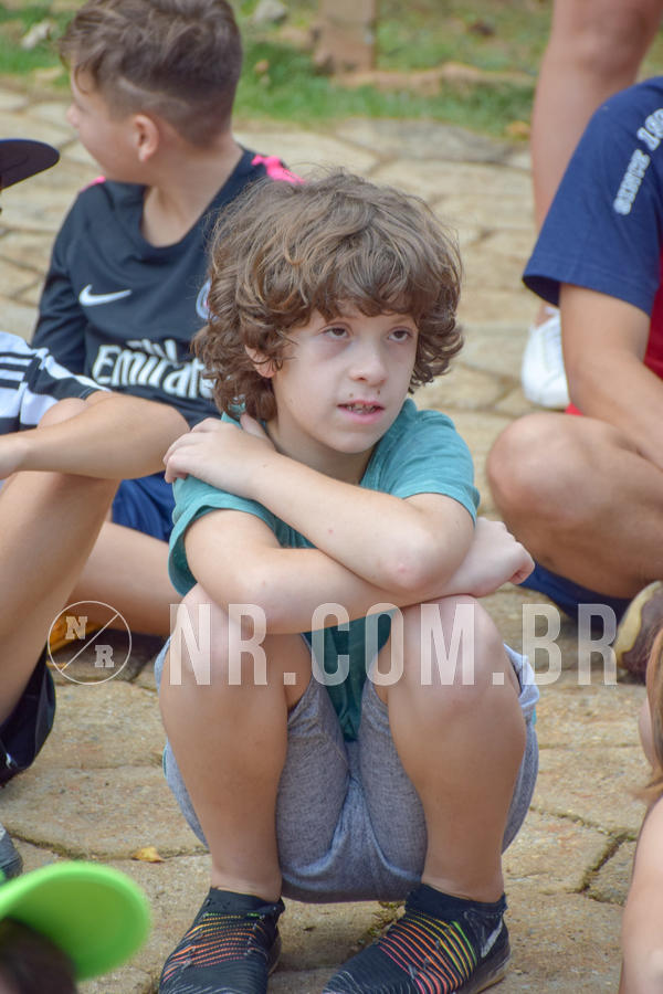 Buy your photos of the eventNR1 - English & Action - Petr�polis 26 a 28/09/18 on Fotop