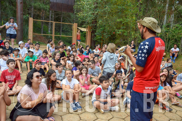 Buy your photos of the eventNR1 - English & Action - Petr�polis 26 a 28/09/18 on Fotop