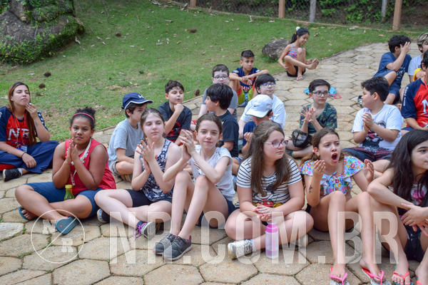 Buy your photos of the eventNR1 - English & Action - Petr�polis 26 a 28/09/18 on Fotop