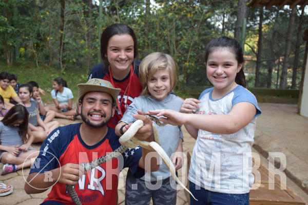 Buy your photos of the eventNR1 - English & Action - Petr�polis 26 a 28/09/18 on Fotop