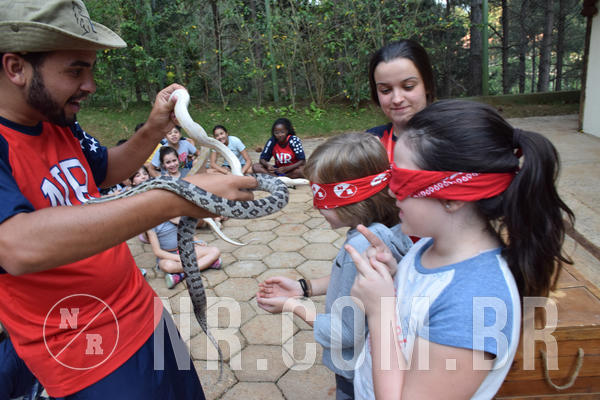 Buy your photos of the eventNR1 - English & Action - Petr�polis 26 a 28/09/18 on Fotop