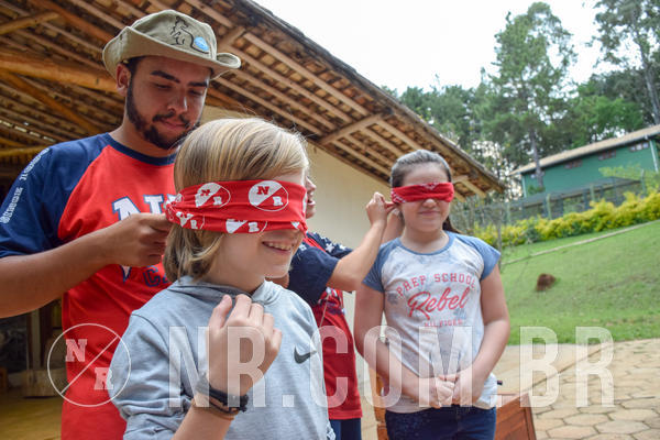 Buy your photos of the eventNR1 - English & Action - Petr�polis 26 a 28/09/18 on Fotop