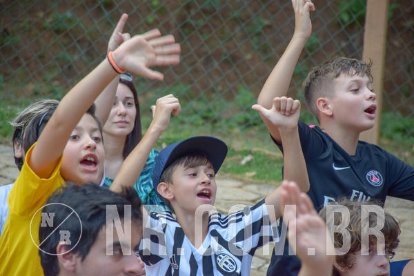 Buy your photos of the eventNR1 - English & Action - Petr�polis 26 a 28/09/18 on Fotop