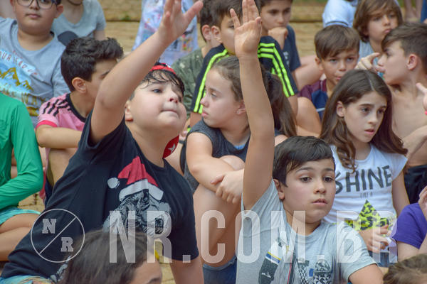 Buy your photos of the eventNR1 - English & Action - Petr�polis 26 a 28/09/18 on Fotop