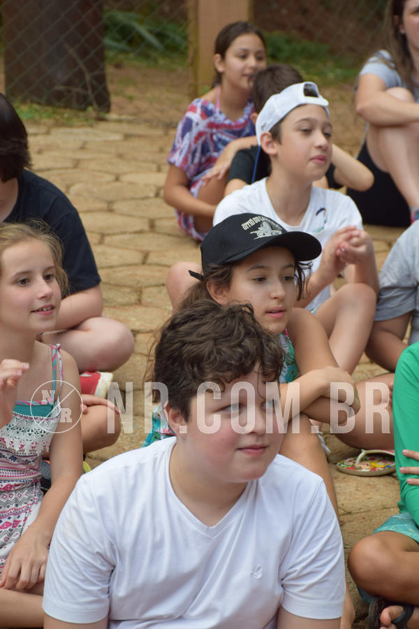 Buy your photos of the eventNR1 - English & Action - Petr�polis 26 a 28/09/18 on Fotop