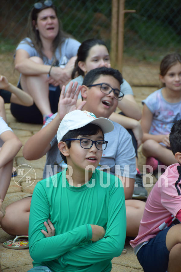 Buy your photos of the eventNR1 - English & Action - Petr�polis 26 a 28/09/18 on Fotop