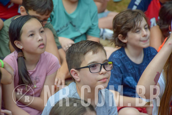 Buy your photos of the eventNR1 - English & Action - Petr�polis 26 a 28/09/18 on Fotop