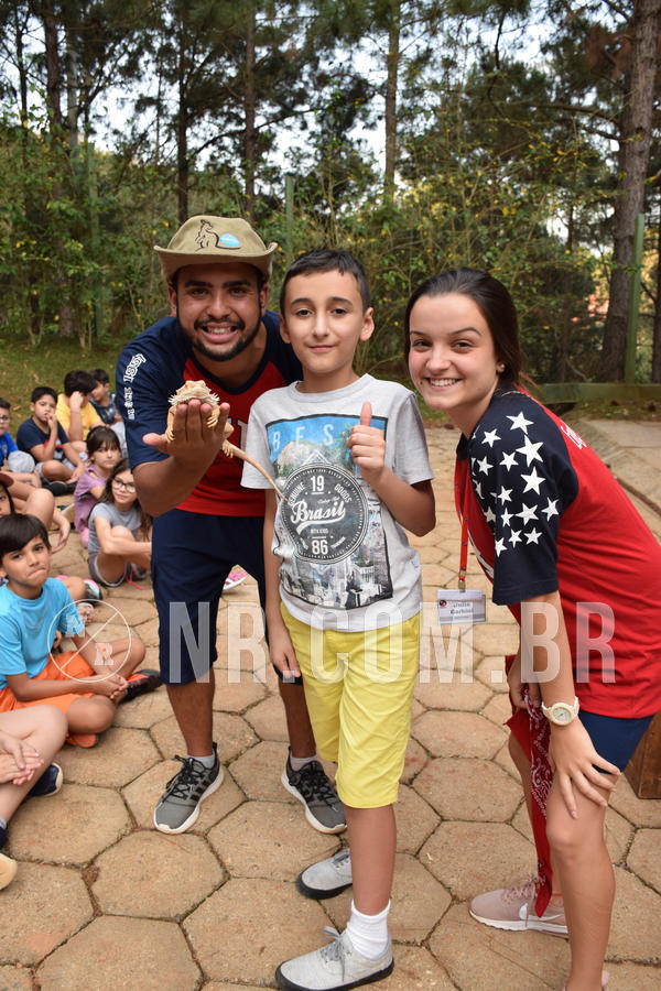 Buy your photos of the eventNR1 - English & Action - Petr�polis 26 a 28/09/18 on Fotop