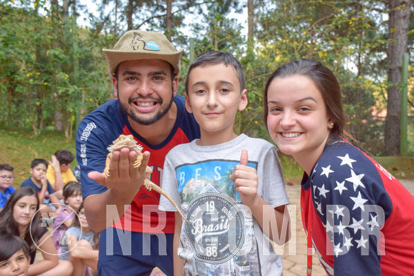 Buy your photos of the eventNR1 - English & Action - Petr�polis 26 a 28/09/18 on Fotop