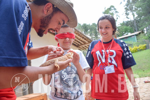 Buy your photos of the eventNR1 - English & Action - Petr�polis 26 a 28/09/18 on Fotop