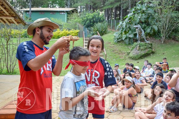 Buy your photos of the eventNR1 - English & Action - Petr�polis 26 a 28/09/18 on Fotop