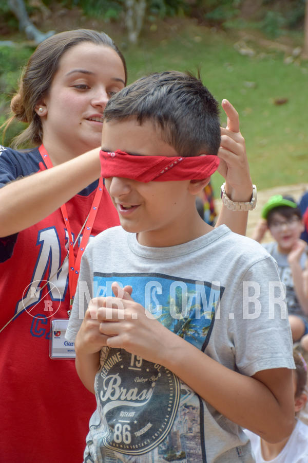 Buy your photos of the eventNR1 - English & Action - Petr�polis 26 a 28/09/18 on Fotop