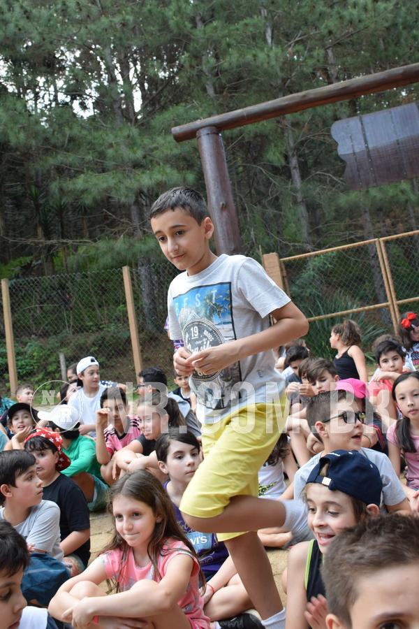 Buy your photos of the eventNR1 - English & Action - Petr�polis 26 a 28/09/18 on Fotop