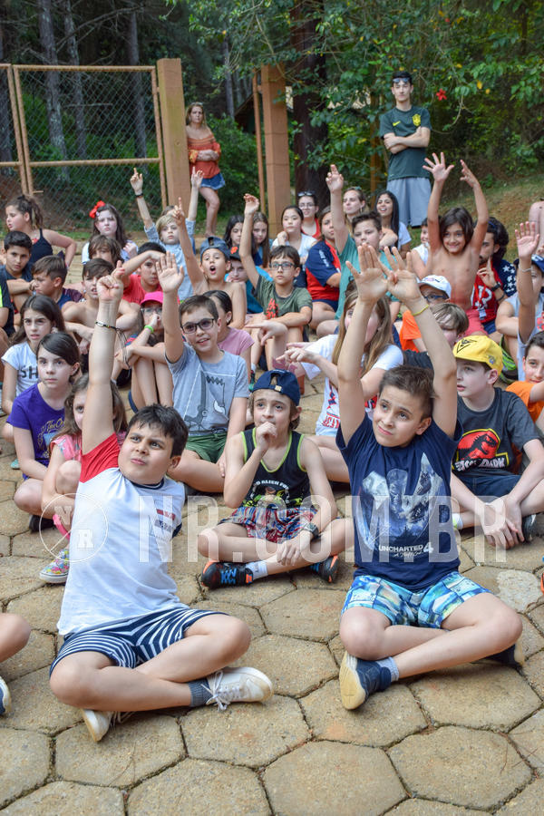 Buy your photos of the eventNR1 - English & Action - Petr�polis 26 a 28/09/18 on Fotop