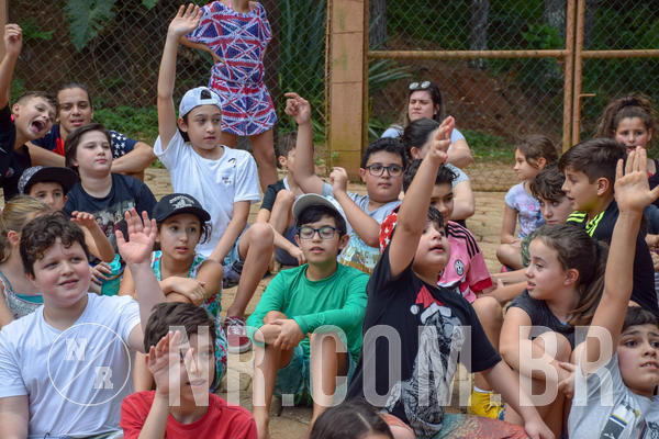 Buy your photos of the eventNR1 - English & Action - Petr�polis 26 a 28/09/18 on Fotop