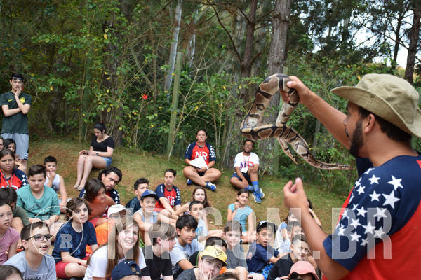 Buy your photos of the eventNR1 - English & Action - Petr�polis 26 a 28/09/18 on Fotop