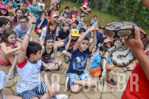 Buy your photos of the eventNR1 - English & Action - Petr�polis 26 a 28/09/18 on Fotop