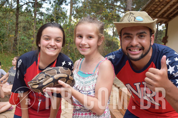 Buy your photos of the eventNR1 - English & Action - Petr�polis 26 a 28/09/18 on Fotop