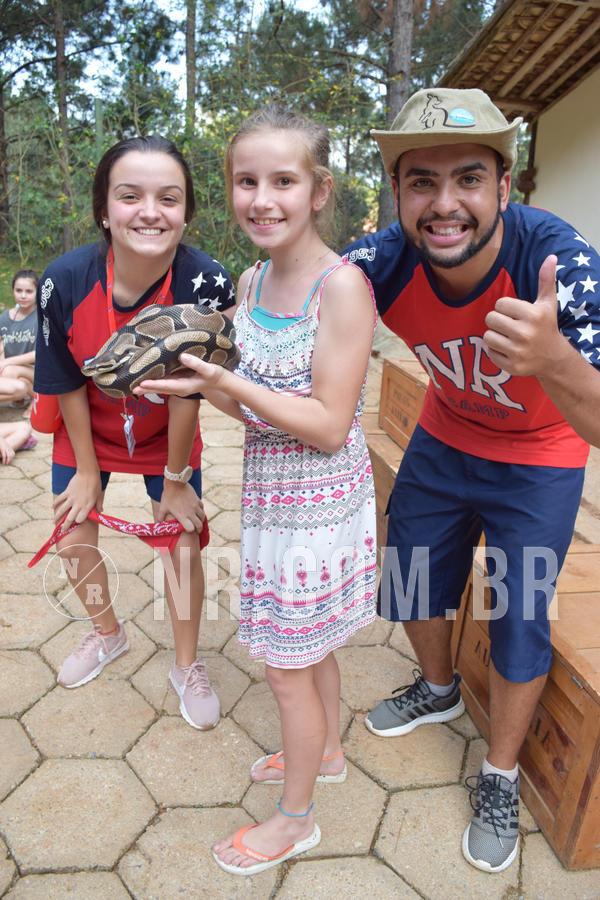 Buy your photos of the eventNR1 - English & Action - Petr�polis 26 a 28/09/18 on Fotop