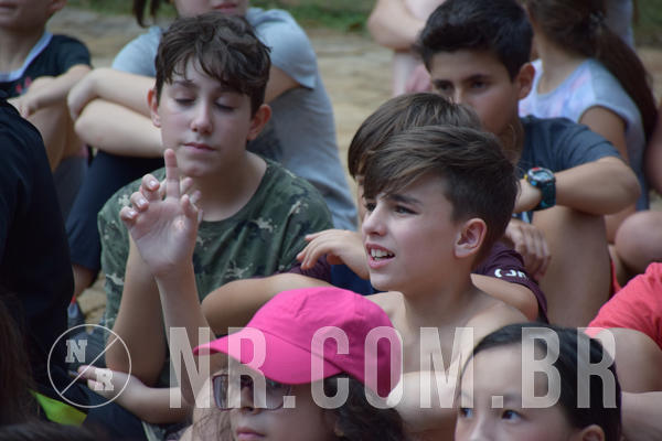 Buy your photos of the eventNR1 - English & Action - Petr�polis 26 a 28/09/18 on Fotop