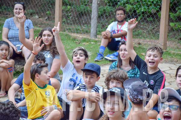 Buy your photos of the eventNR1 - English & Action - Petr�polis 26 a 28/09/18 on Fotop