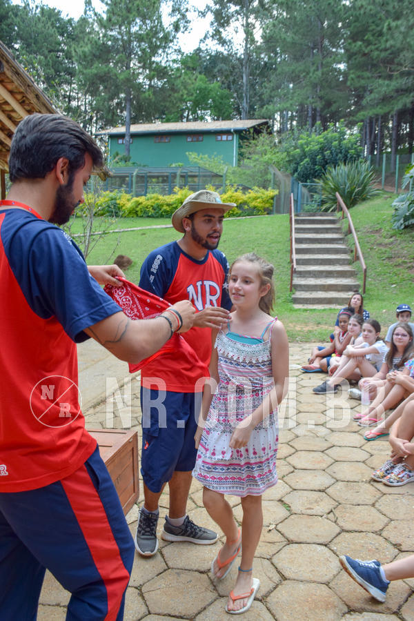 Buy your photos of the eventNR1 - English & Action - Petr�polis 26 a 28/09/18 on Fotop