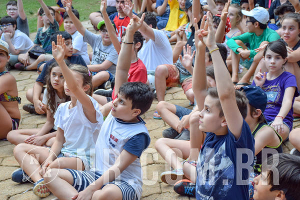 Buy your photos of the eventNR1 - English & Action - Petr�polis 26 a 28/09/18 on Fotop