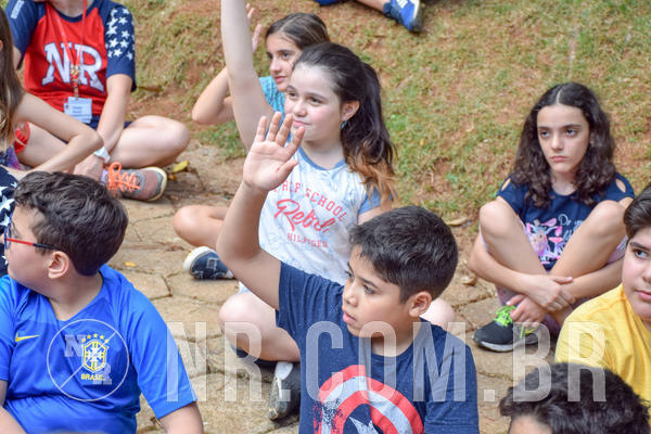 Buy your photos of the eventNR1 - English & Action - Petr�polis 26 a 28/09/18 on Fotop