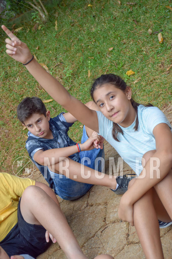 Buy your photos of the eventNR1 - English & Action - Petr�polis 26 a 28/09/18 on Fotop