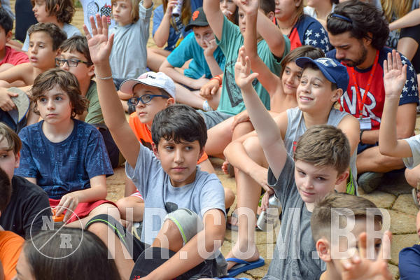 Buy your photos of the eventNR1 - English & Action - Petr�polis 26 a 28/09/18 on Fotop