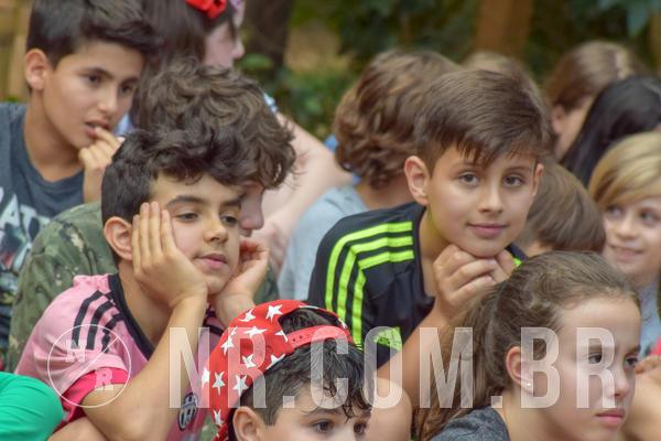 Buy your photos of the eventNR1 - English & Action - Petr�polis 26 a 28/09/18 on Fotop