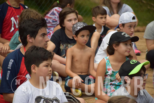 Buy your photos of the eventNR1 - English & Action - Petr�polis 26 a 28/09/18 on Fotop