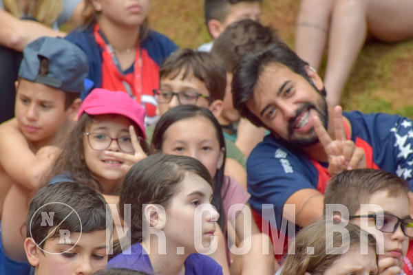 Buy your photos of the eventNR1 - English & Action - Petr�polis 26 a 28/09/18 on Fotop