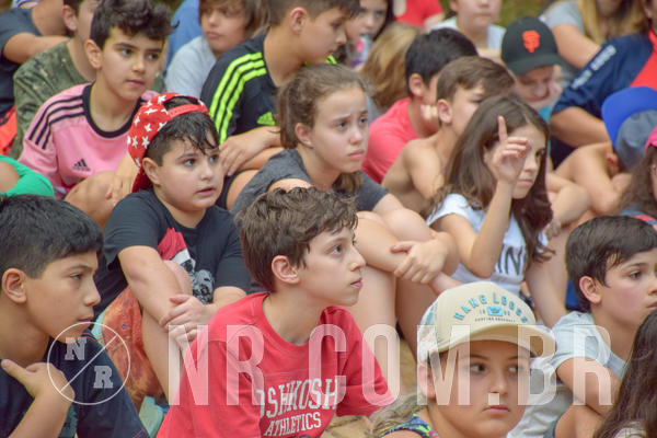 Buy your photos of the eventNR1 - English & Action - Petr�polis 26 a 28/09/18 on Fotop