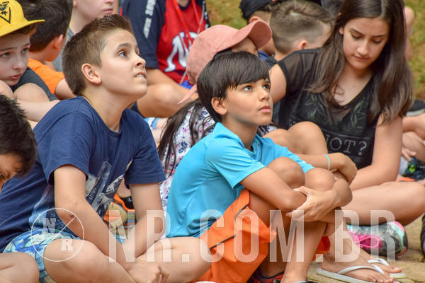 Buy your photos of the eventNR1 - English & Action - Petr�polis 26 a 28/09/18 on Fotop