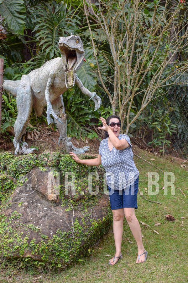 Buy your photos of the eventNR1 - English & Action - Petr�polis 26 a 28/09/18 on Fotop