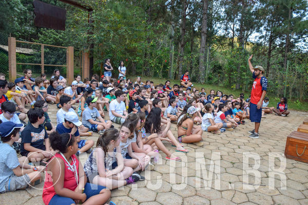 Buy your photos of the eventNR1 - English & Action - Petr�polis 26 a 28/09/18 on Fotop