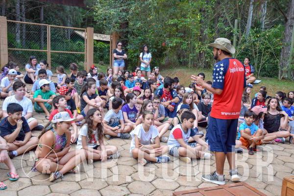 Buy your photos of the eventNR1 - English & Action - Petr�polis 26 a 28/09/18 on Fotop