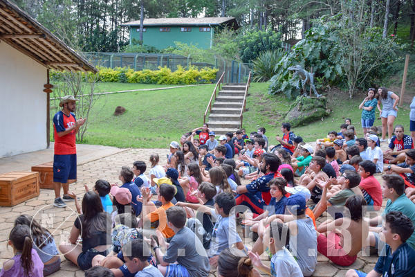 Buy your photos of the eventNR1 - English & Action - Petr�polis 26 a 28/09/18 on Fotop