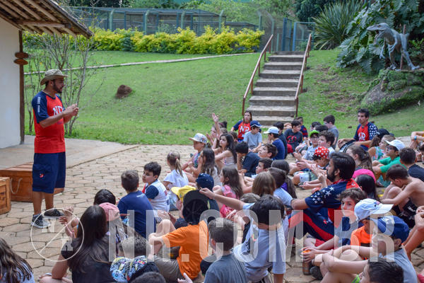 Buy your photos of the eventNR1 - English & Action - Petr�polis 26 a 28/09/18 on Fotop